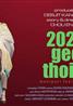 2020 Gee Thoibi (2023)