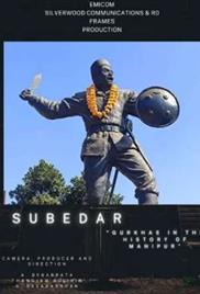 Subedar (2023)