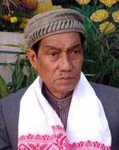 Abdul Majid